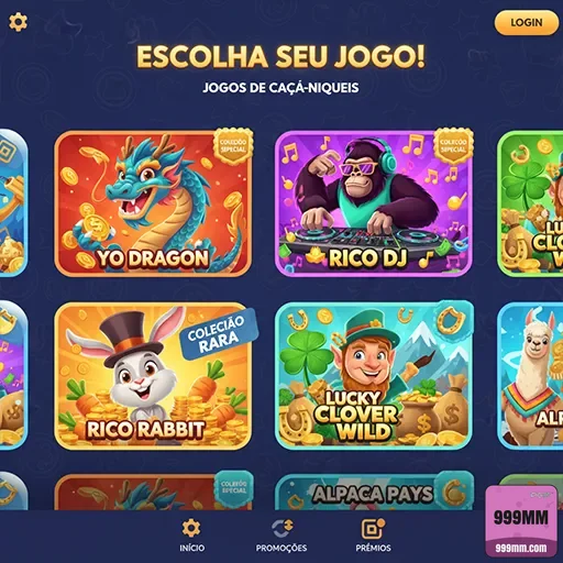 999mm - premium aplicativo premium - Bônus pelo App