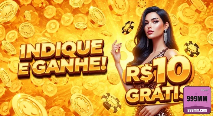 Domine o Jogo com 999mm: Tecnologia e Emoção em Sintonia