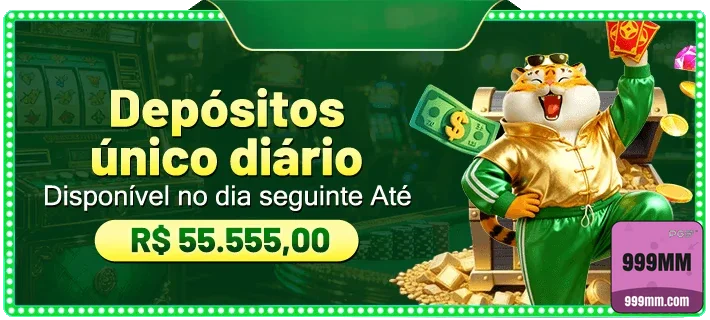 999mm - aproveitar em premium apostas esportivas - Apostas ao Vivo