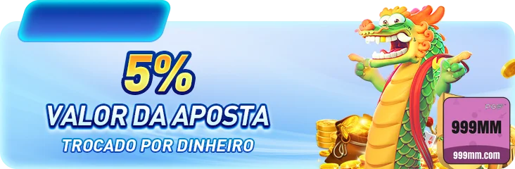 999mm - jogos esportivos - Bônus de Apostas