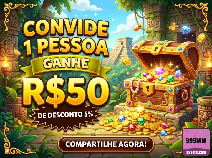 999mm - jogos de cassino - Mesas VIP