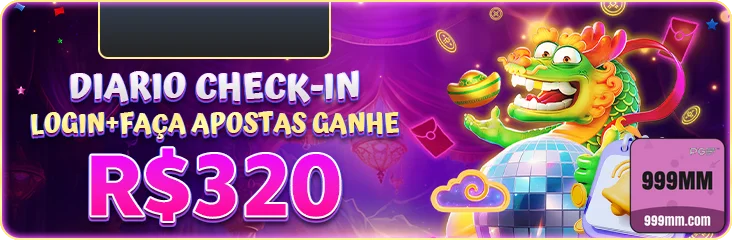 999mm - descobrir em elegante jogos de cassino - Slots e Roleta