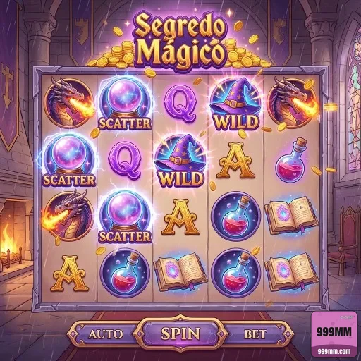 999mm - explorar os melhores jogos de mesa - Gates of Olympus