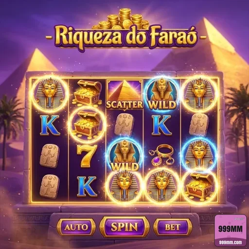 999mm - jogos de mesa - Jogos com Bônus