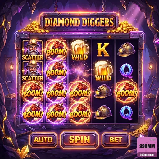 999mm - premiados jogos de mesa - Gates of Olympus