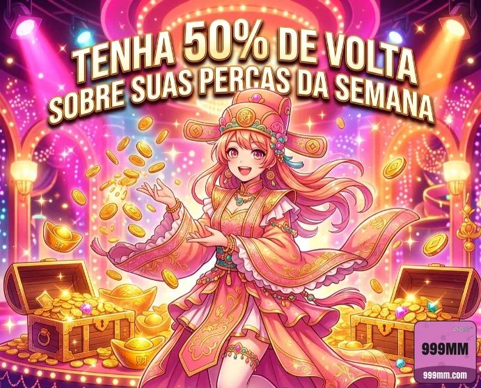 Domine o Jogo com 999mm: Tecnologia e Emoção em Sintonia