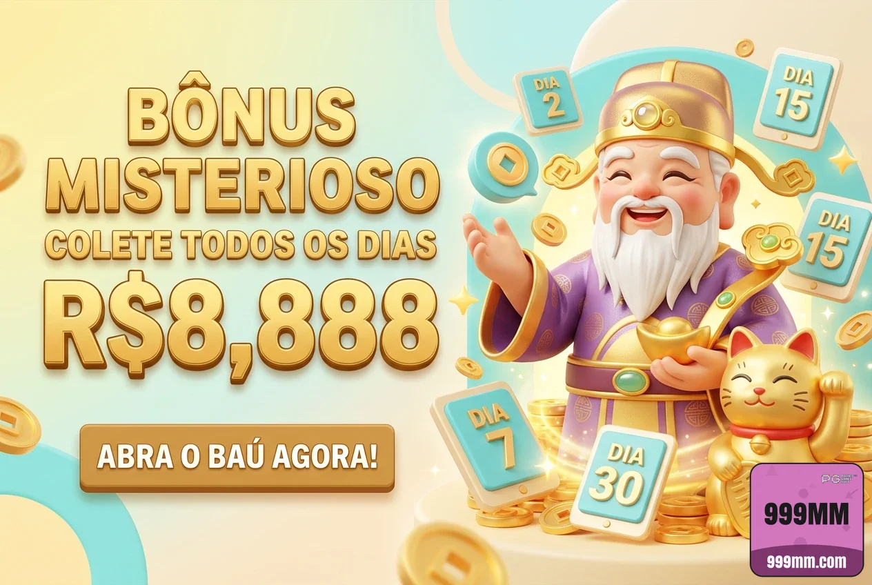 999mm - link de acesso - Acesso Sem Bloqueio
