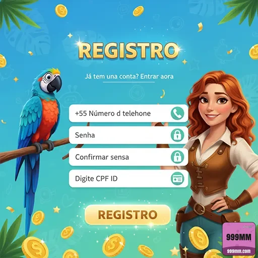999mm - login premium - Entrar na Conta