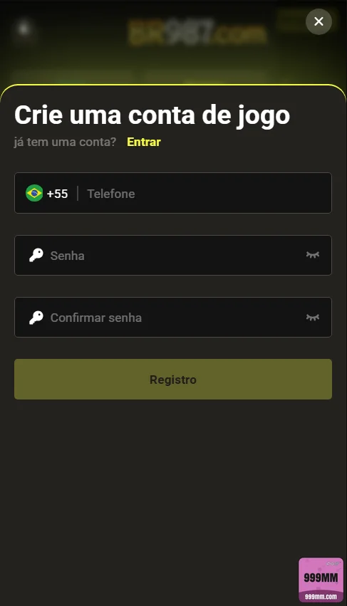 999mm Benefícios Exclusivos para Associados do 999mm