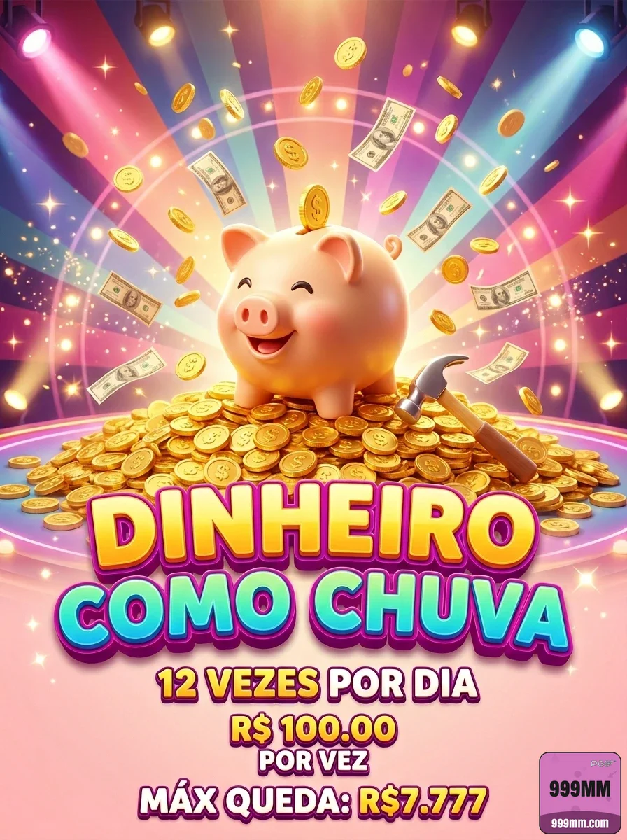 Domine o Jogo com 999mm: Tecnologia e Emoção em Sintonia