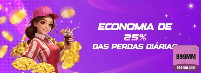 999mm - experimentar a confiável plataforma de jogos - Saques via Pix