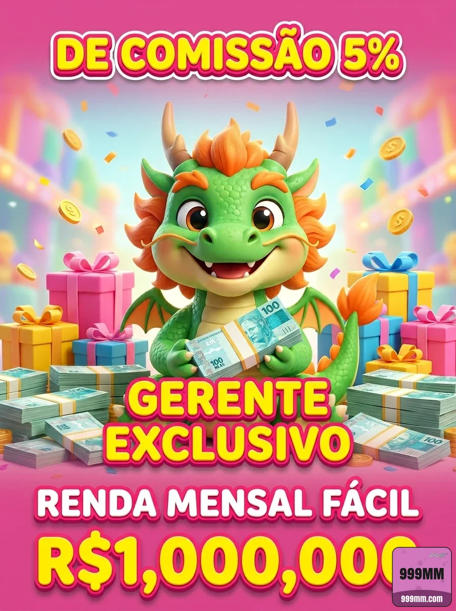 999mm - segura plataforma online - Interface Premium