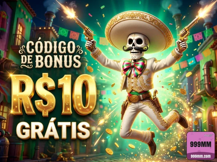 999mm - aproveitar emocionante jogo