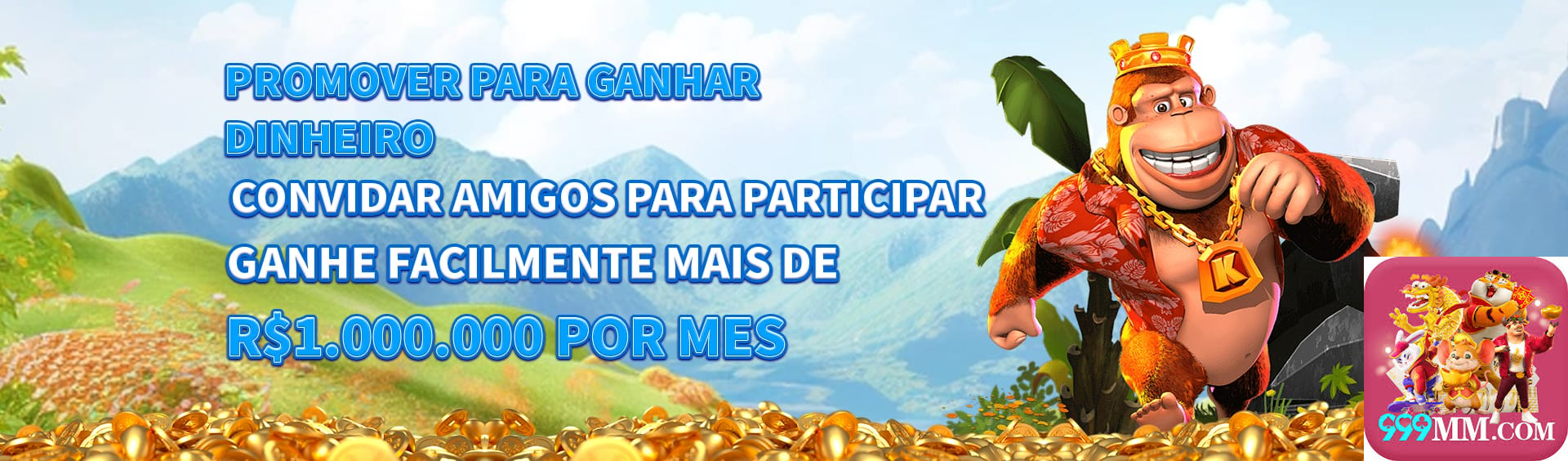 999mm.com - baixar prático aplicativo premium agora