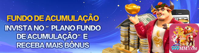 Roleta ao Vivo com Crupiês