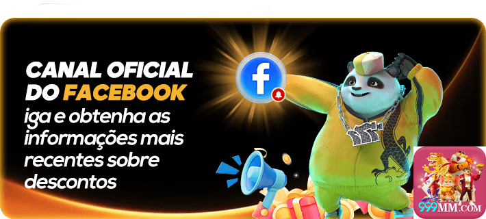 Blackjack Digital Deluxe