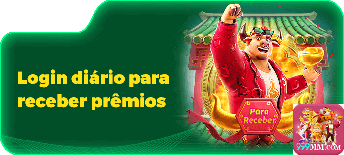 Baccarat Platinum Exclusivo