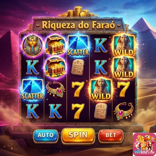 Entretenimento Sem Limites: Jogos no 999mm.com