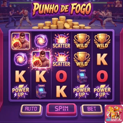 Comece Sua Jornada com 999mm.com