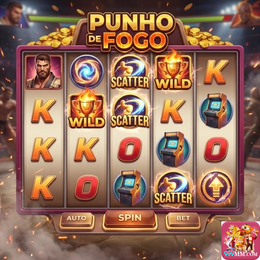 Amplie suas Chances: Bônus de 50%