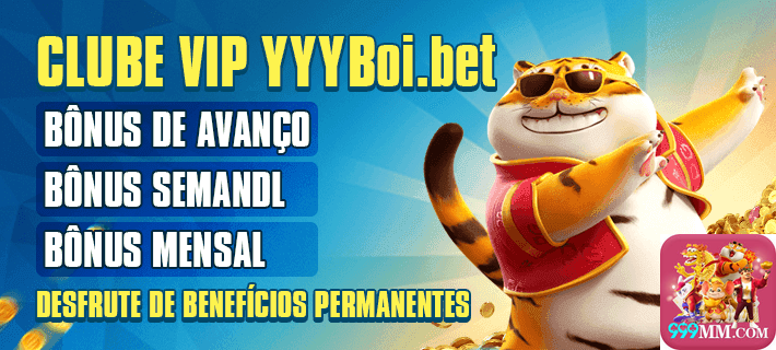 999mm.com - emocionantes jogos de cassino para aproveitar