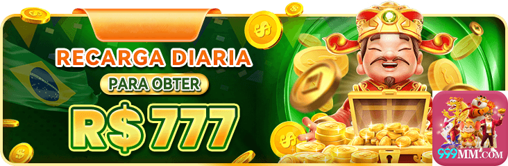 Acesso 999mm.com