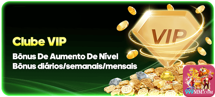 Segurança 999mm.com