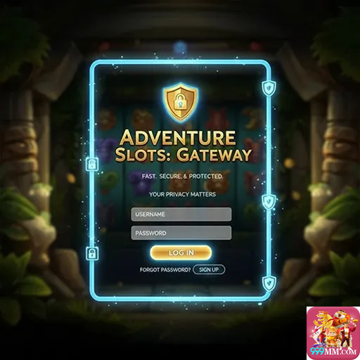 999mm.com - entrar sua conta agora