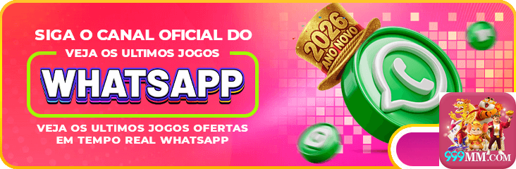 999mm.com - fazer login sua conta agora