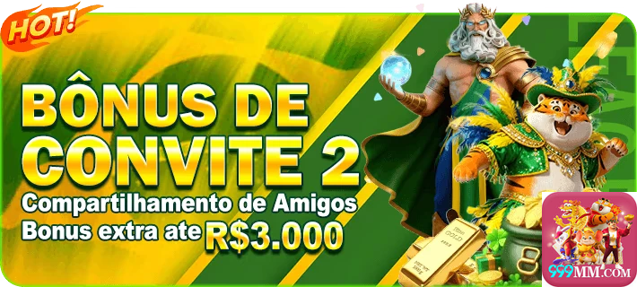 Segurança 999mm.com