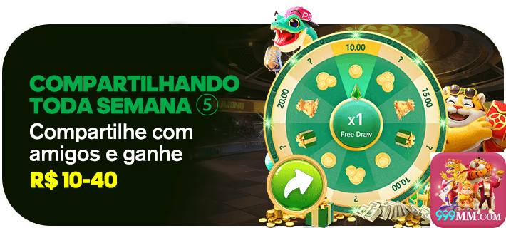 Performance 999mm.com