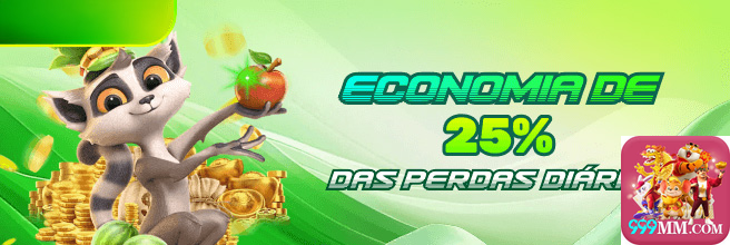 Explore Ofertas Imperdíveis no 999mm.com