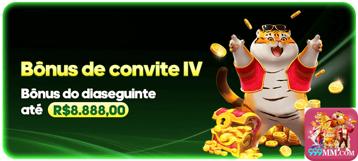 999mm.com Sistema VIP