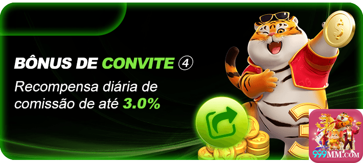 999mm.com Torneio Semanal